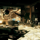 Image for article titled The Amazing Concept Art of Deus Ex: Human Revolution